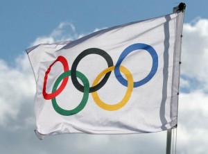 Шестой день Олимпиады 2010
