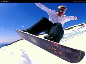 snowboard-resimleri-1