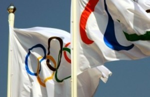 Кадровое наследие на Олимпиаде-2010 в Ванкувере