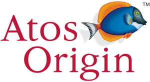Испытания для Atos Origin