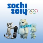 Новости спорта: Олимпийские игры в Сочи
