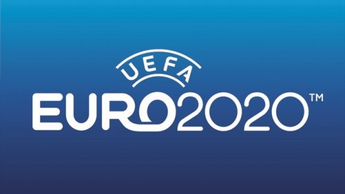 Лондон встретит  финал  Евро-2020, который будут проводить по- новому
