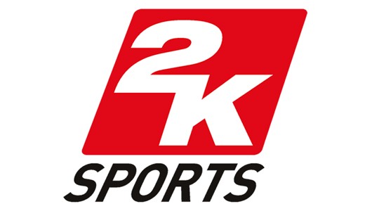 2K Sports объявляют о новом содержании и режимах для WWE Supercard Mobile Game