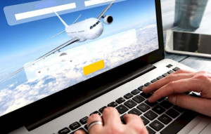 Преимущества использования интернет сервисов по продаже авиабилетов