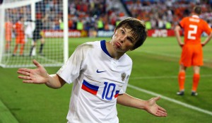 Почему российские клубы так плохо выступают в еврокубках?