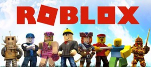 Gamepass в игре Roblox