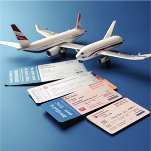 Сочи — Ереван: как организовать перелёт между двумя гостеприимными столицами